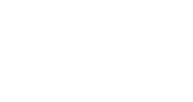 w3c