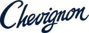 Chevignon logo