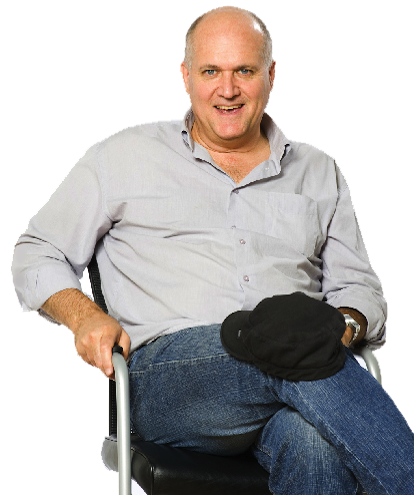 Claude Mauffette logo